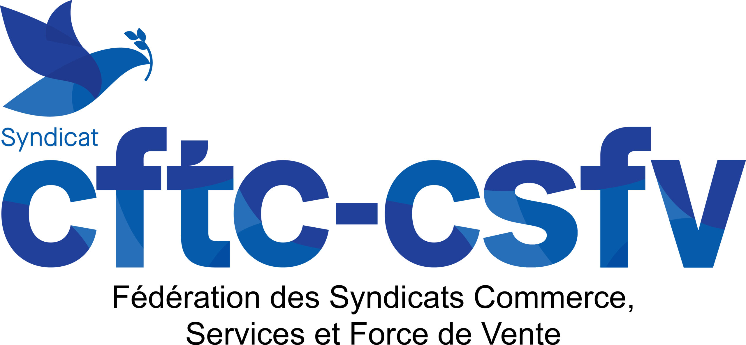 CSFV Actus